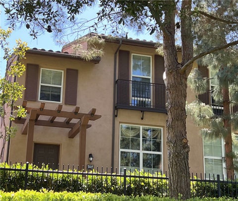 Photo of 115 Stepping Stone, Irvine, CA 92603 (MLS # PW26201843)