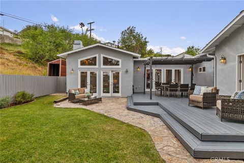 22427 Linda Drive Torrance CA 90505