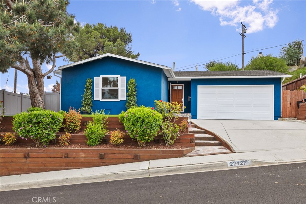 22427 Linda Drive