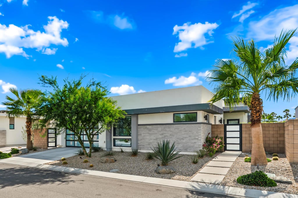 4384 Arcada Street