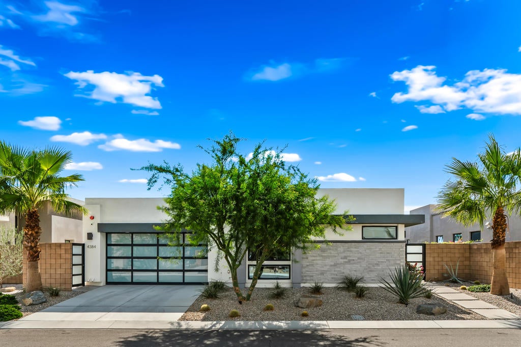 4384 Arcada Street