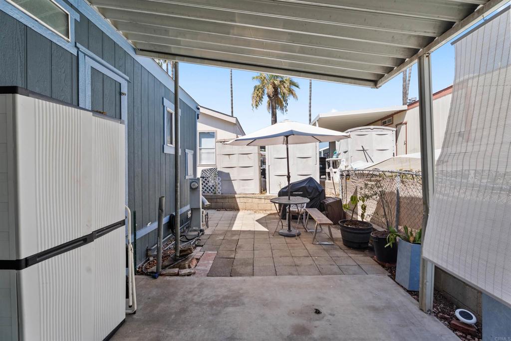 13594 Highway 8 Business SPC 37