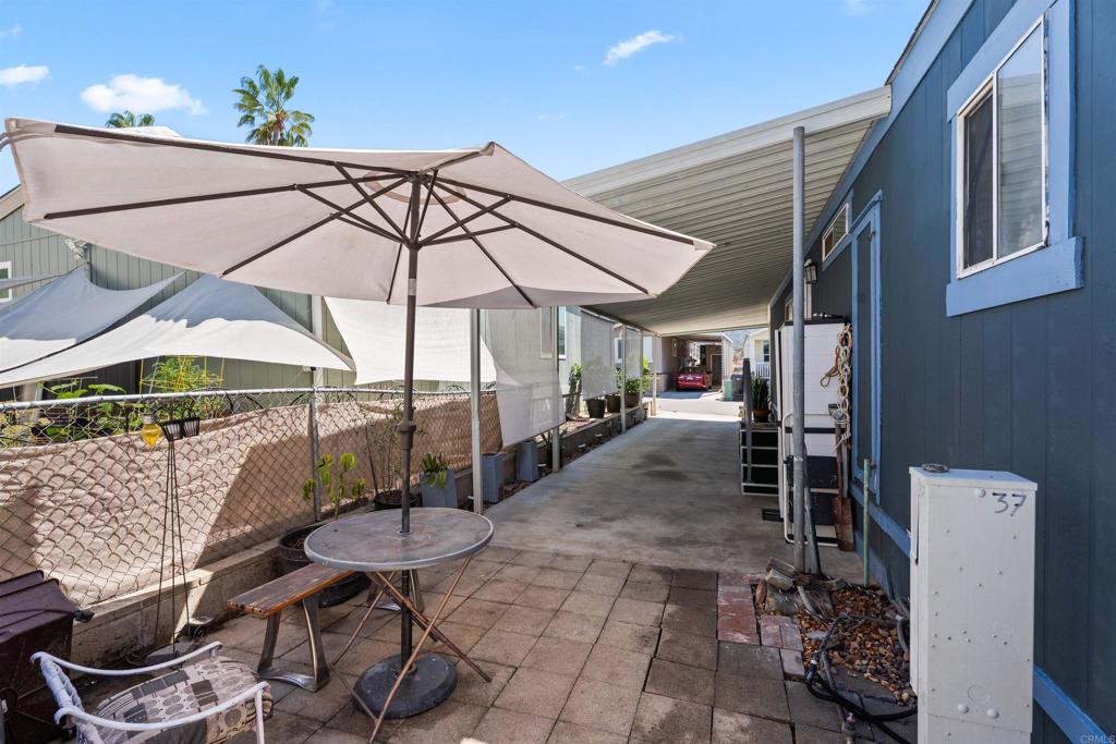 13594 Highway 8 Business SPC 37