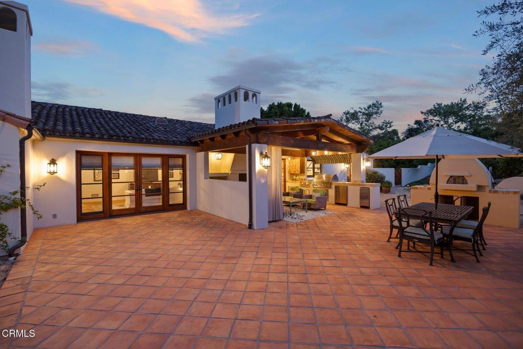 10971 Alto Court