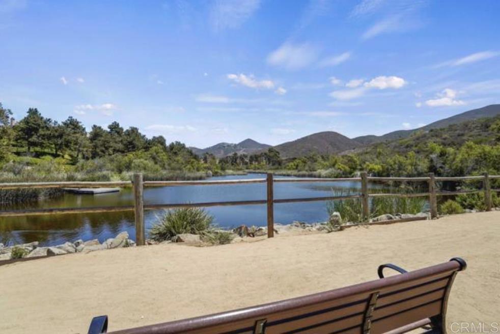 660 Westbrook Loop