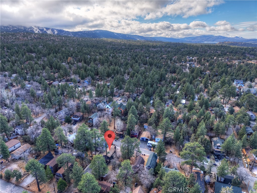 245 Vista