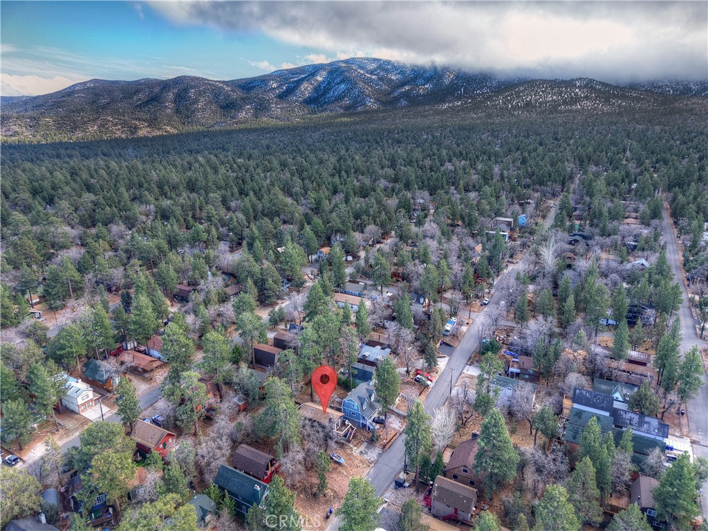 245 Vista