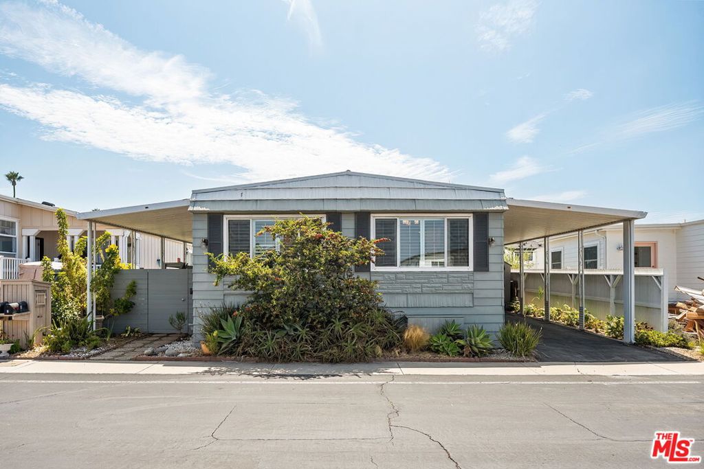 29500 Heathercliff Road 9