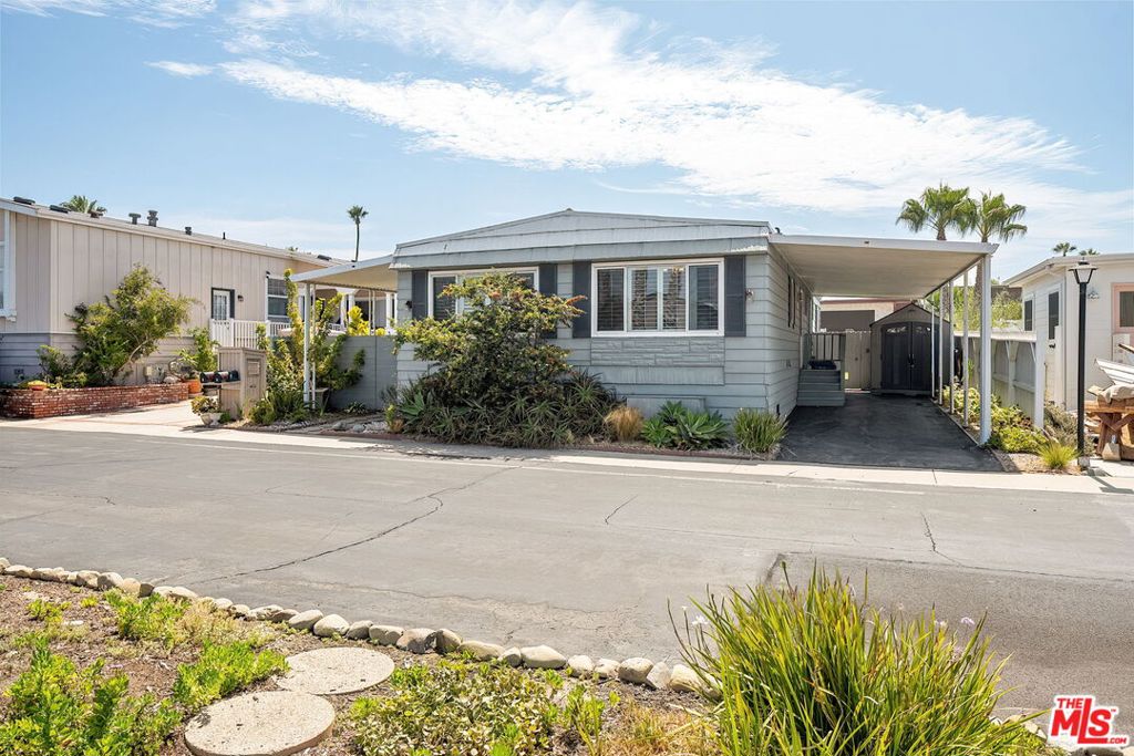 29500 Heathercliff Road 9