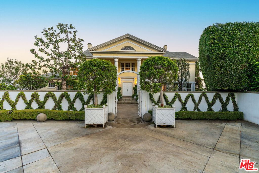 1350 Belfast Drive