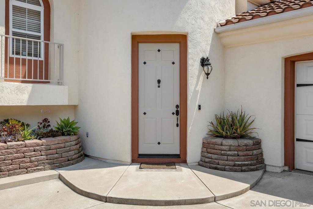 2025 Fabled Waters Drive