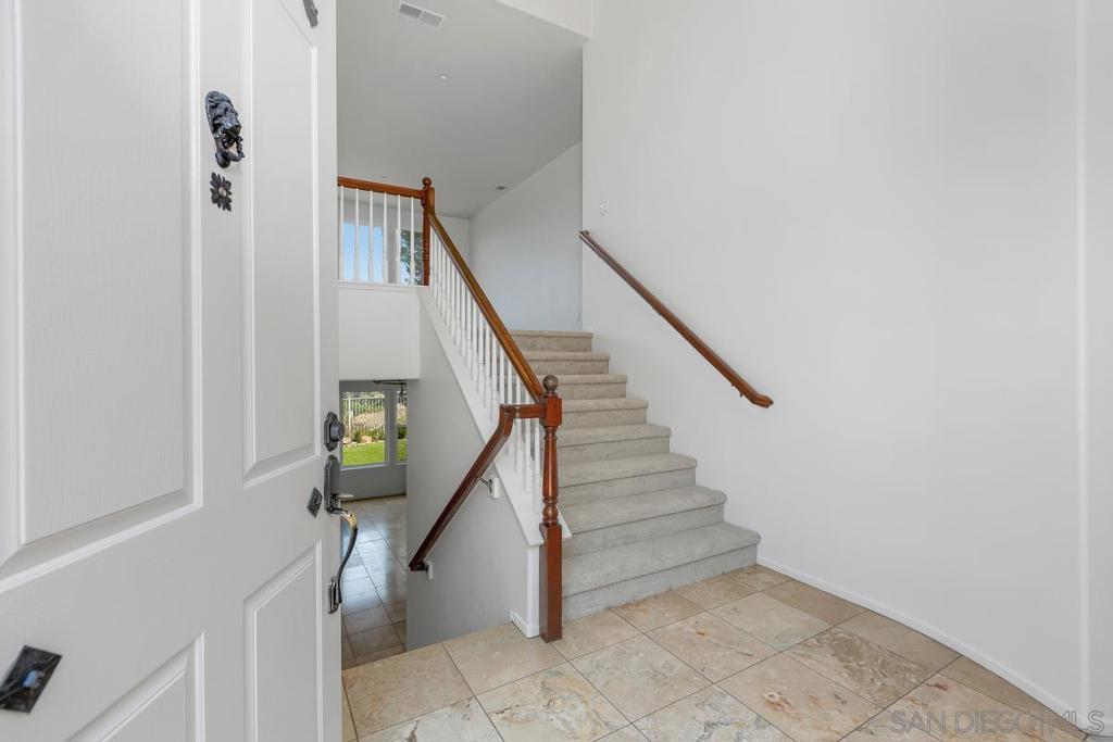 2025 Fabled Waters Drive