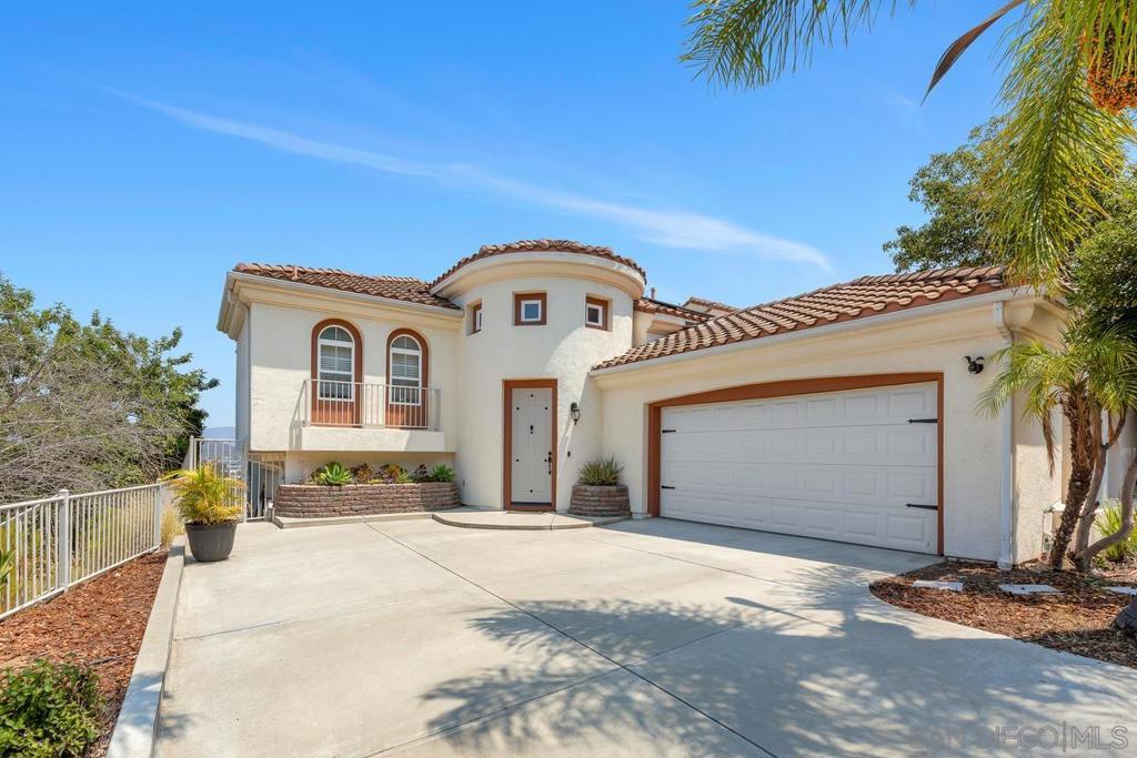 2025 Fabled Waters Drive