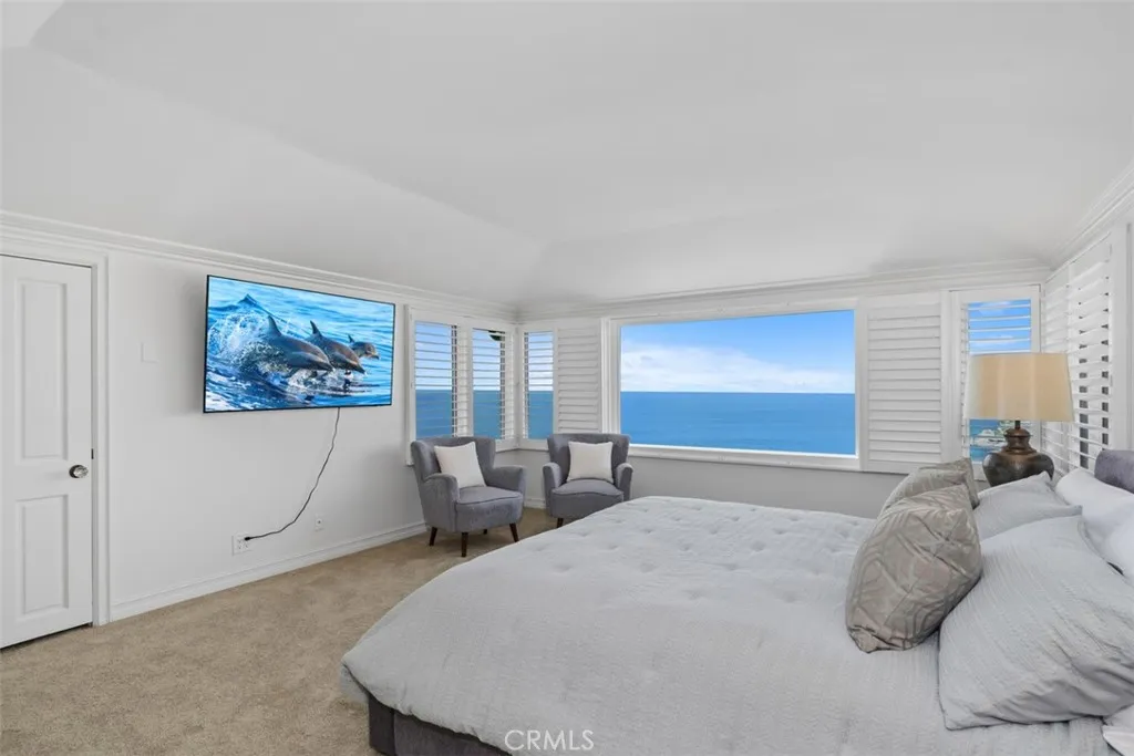 Laguna Beach, California 92651, United States, 3 Bedrooms Bedrooms, ,3 BathroomsBathrooms,Residential,Active,152045