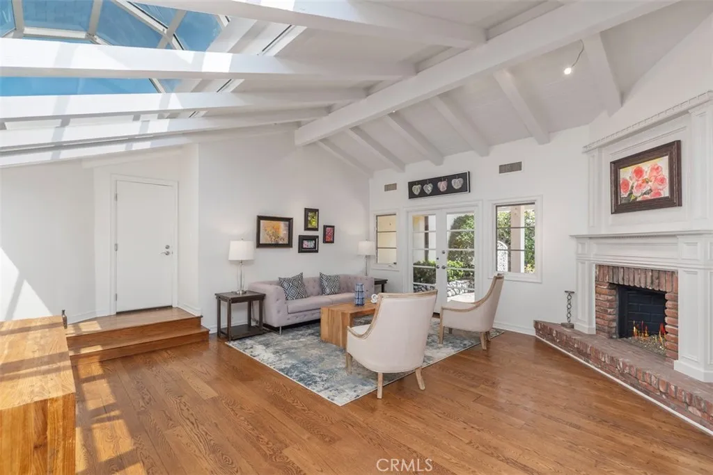 Laguna Beach, California 92651, United States, 3 Bedrooms Bedrooms, ,3 BathroomsBathrooms,Residential,Active,152045