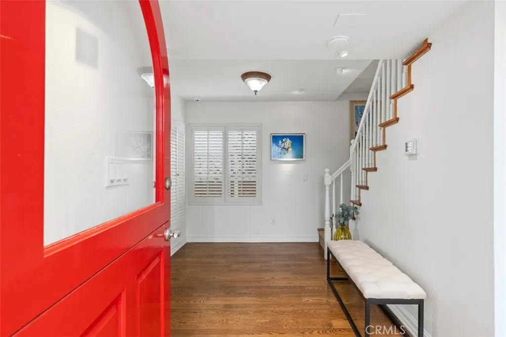 Laguna Beach, California 92651, United States, 3 Bedrooms Bedrooms, ,3 BathroomsBathrooms,Residential,Active,152045