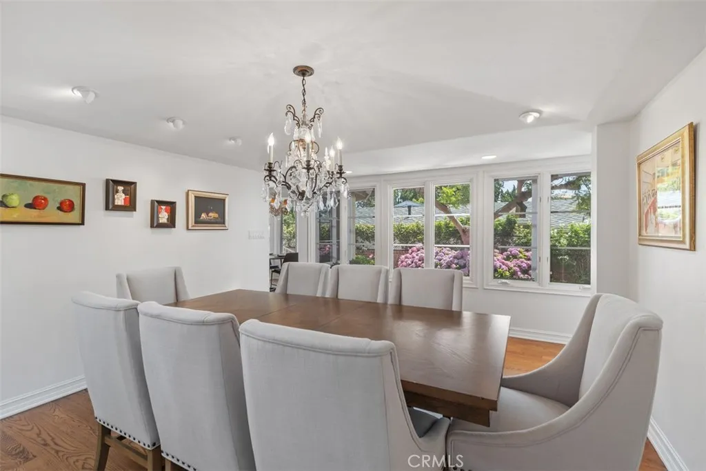 Laguna Beach, California 92651, United States, 3 Bedrooms Bedrooms, ,3 BathroomsBathrooms,Residential,Active,152045