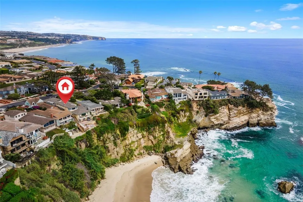 Laguna Beach, California 92651, United States, 3 Bedrooms Bedrooms, ,3 BathroomsBathrooms,Residential,Active,152045