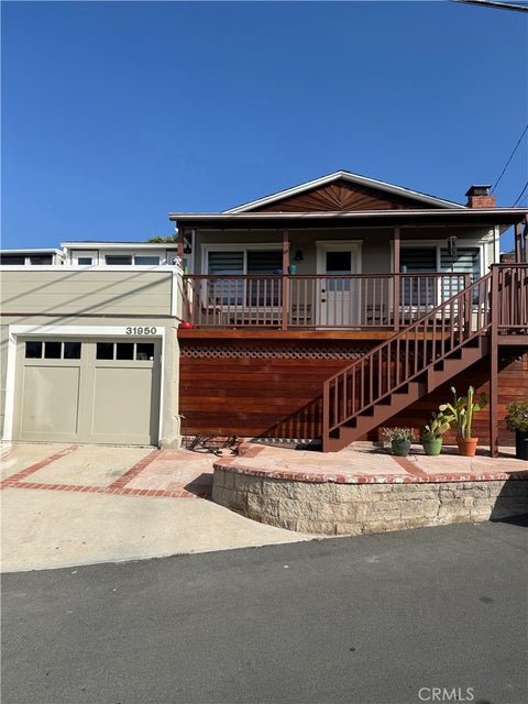 Photo of 31950 Virginia WAY, Laguna Beach, CA 92651 (MLS # LG26113818)