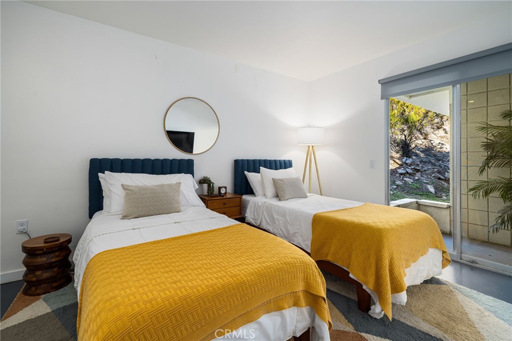 Indian Canyon Villas (33456) - Residential Income