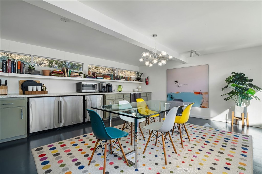 Indian Canyon Villas (33456) - Residential Income