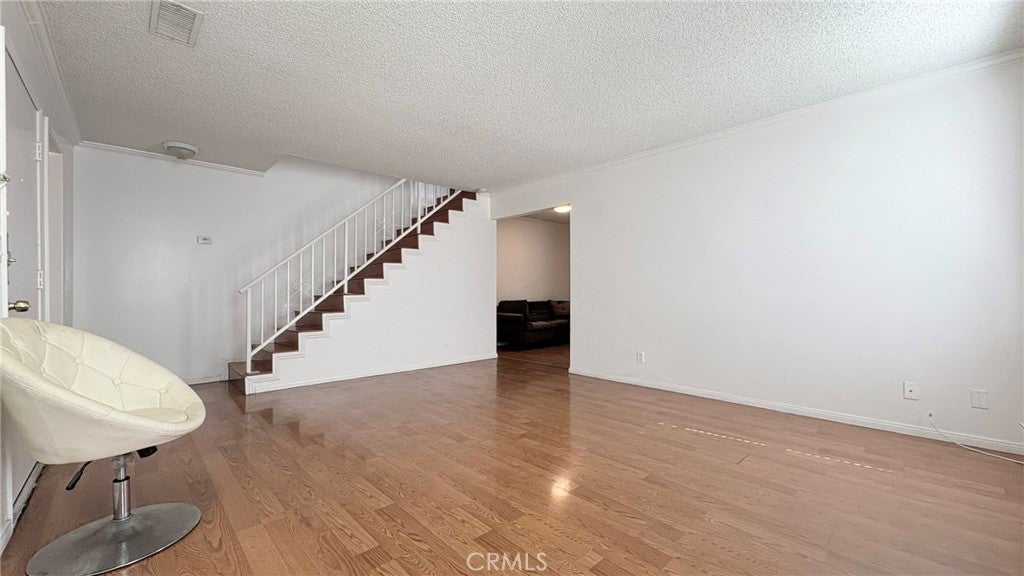 3524 Baldwin Avenue #F