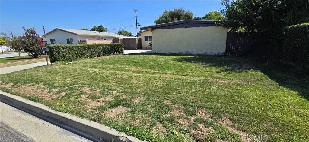 Properties 2 1502 Lyndhurst