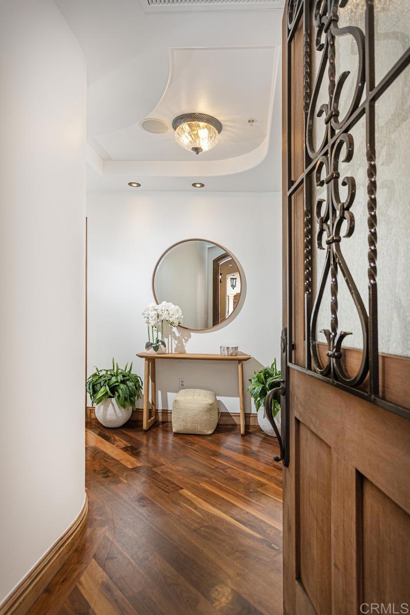 120 C Avenue 303