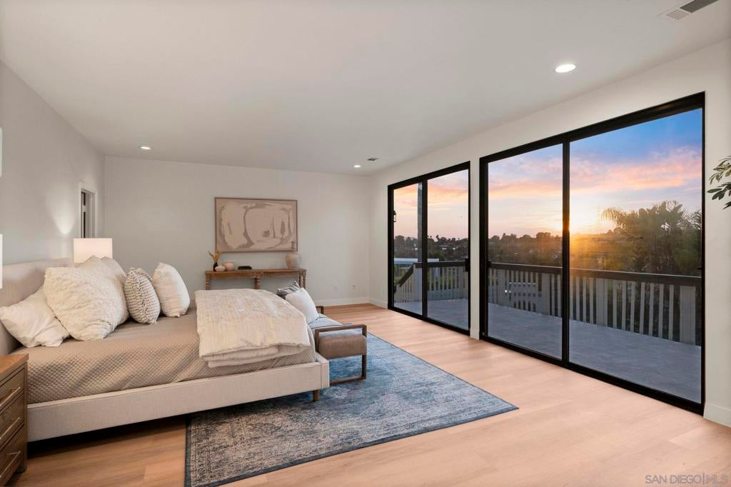 7001 Almaden Ln