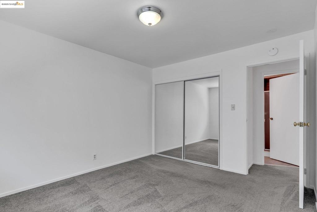 CROCKER/GLENVIEW - Residential Income