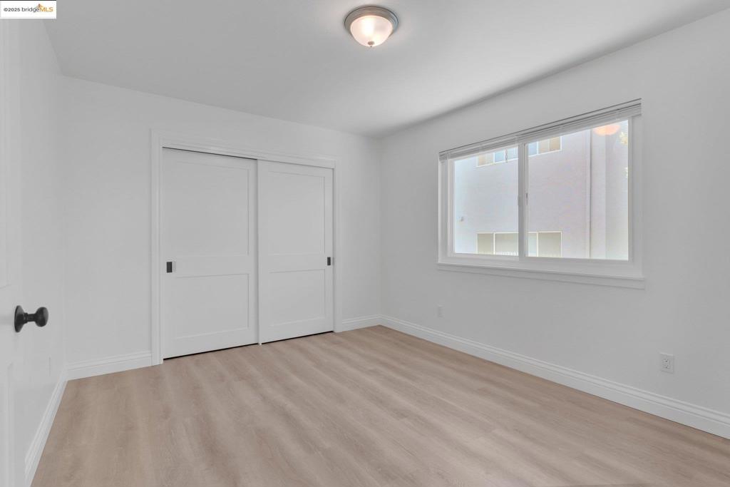 CROCKER/GLENVIEW - Residential Income