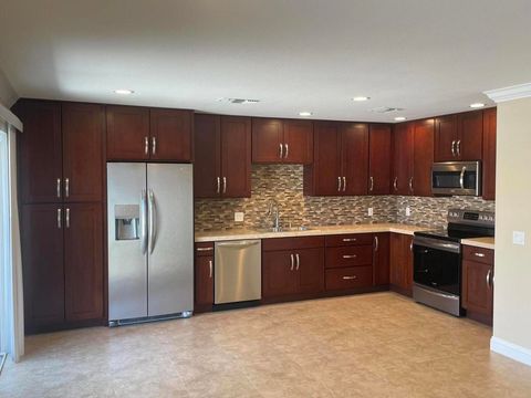 Photo of 43376 Cook Street #203, Palm Desert, CA 92211 (MLS # 219148489DA)