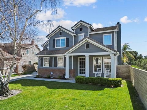 28246 Deer Court Canyon Country CA 91351