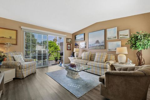 Photo of 2701 E Mesquite Avenue #Z136, Palm Springs, CA 92264 (MLS # 219145120DA)