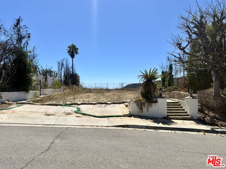16726 Monte Hermoso Drive