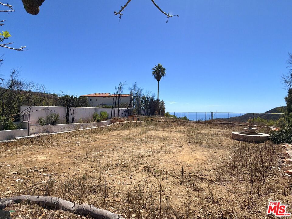 16726 Monte Hermoso Drive