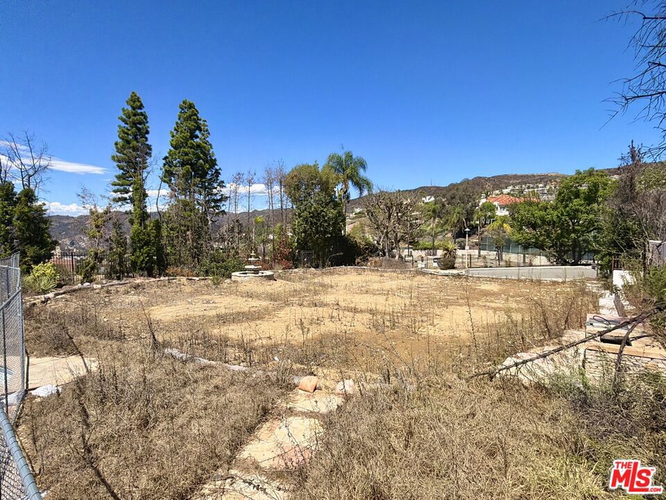 16726 Monte Hermoso Drive