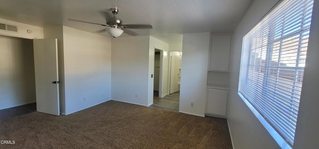 Las Brisas - Residential