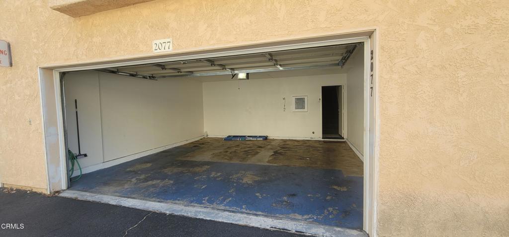 Las Brisas - Residential