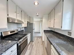 Las Brisas - Residential