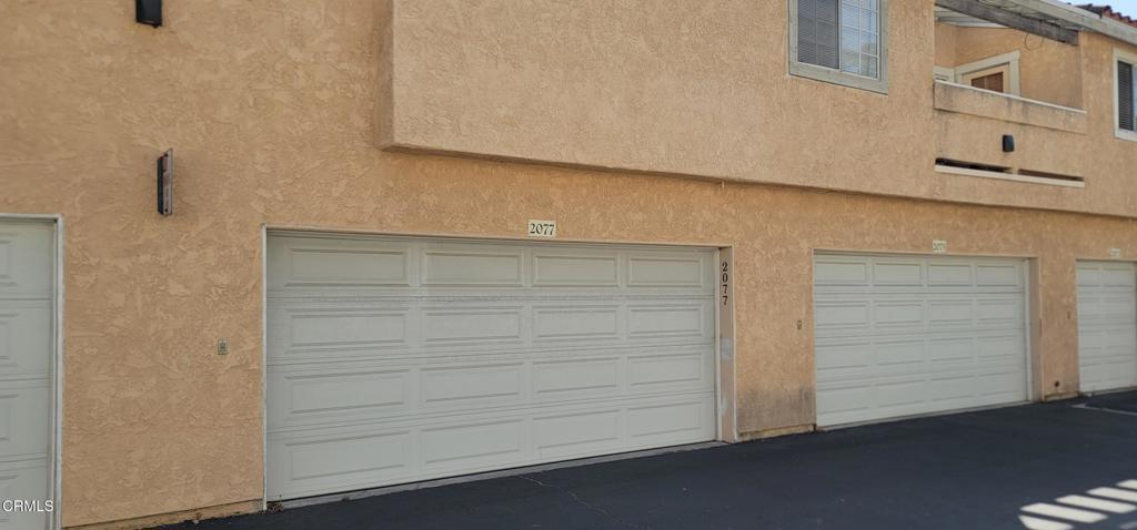 Las Brisas - Residential