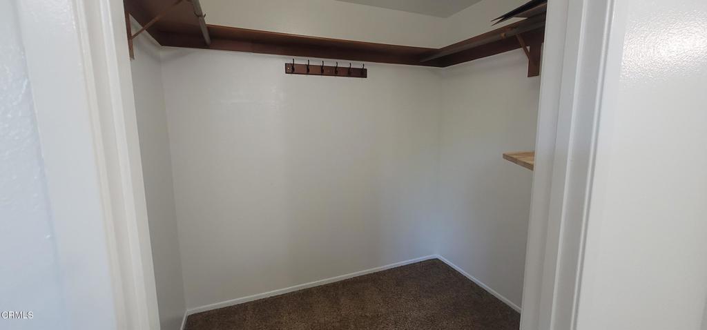 Las Brisas - Residential