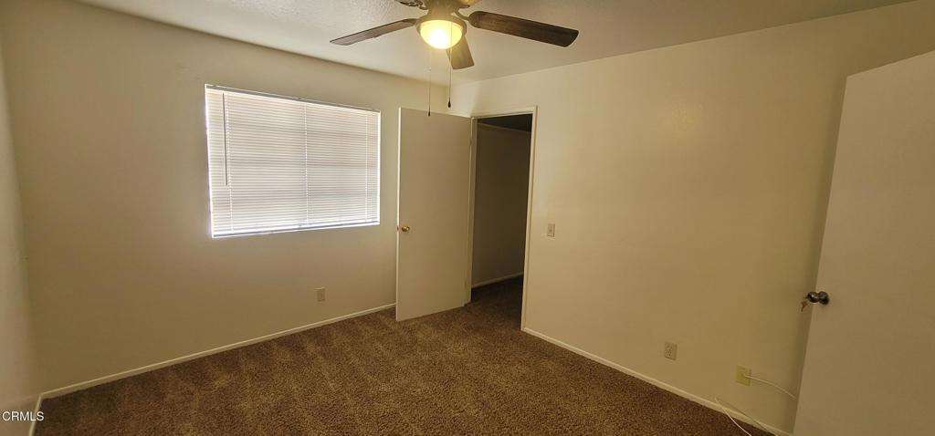 Las Brisas - Residential