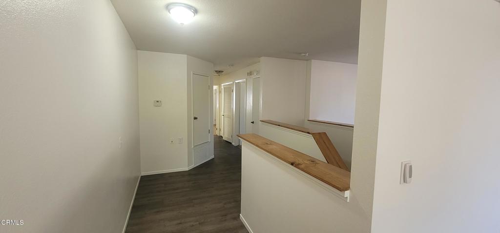 Las Brisas - Residential