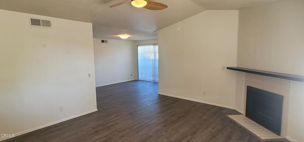 Las Brisas - Residential