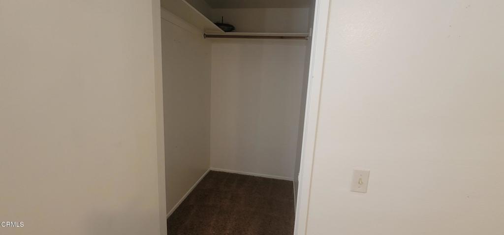 Las Brisas - Residential