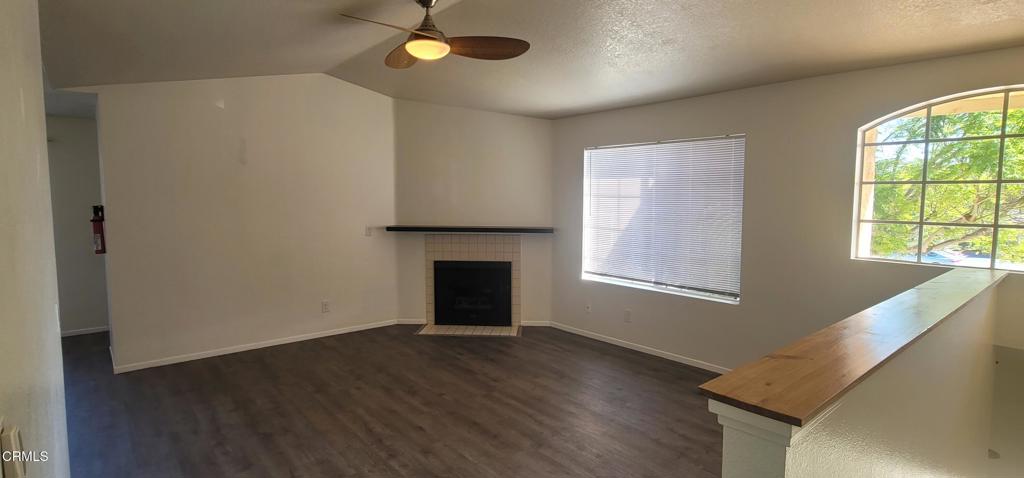 Las Brisas - Residential