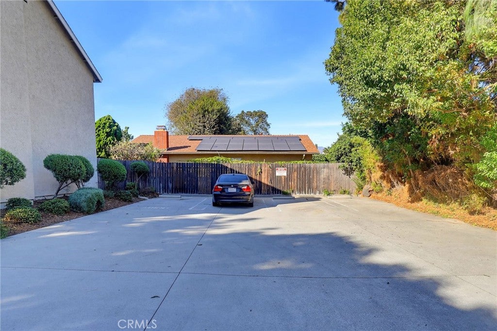 5312 Bartlett B