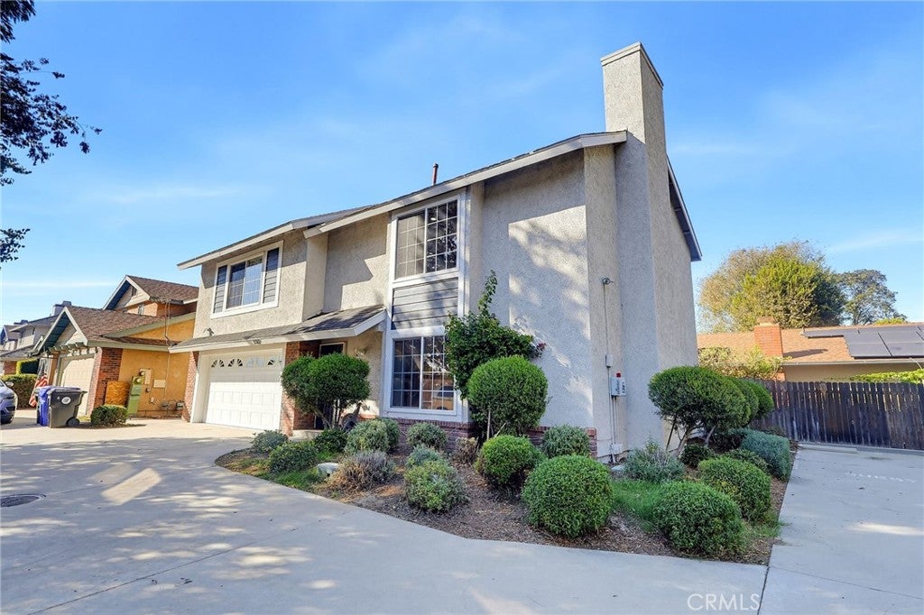 5312 Bartlett B