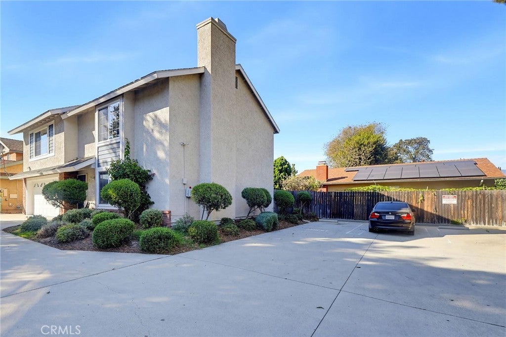 5312 Bartlett B